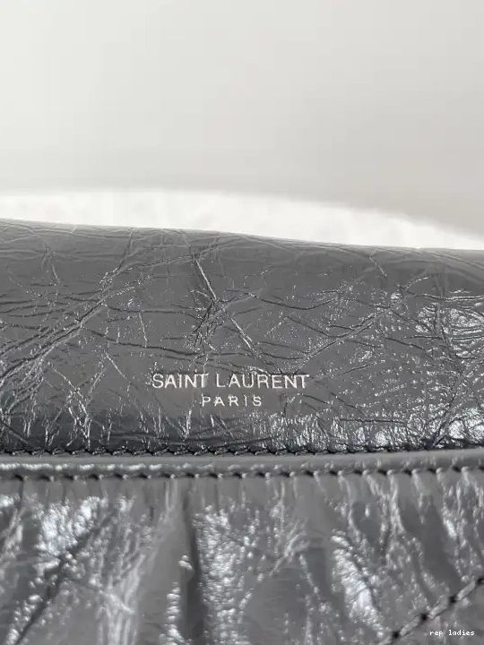 Rep ladies REP NIKI MEDIUM YSL 0517
